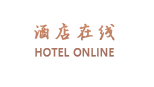 广州科尔酒店